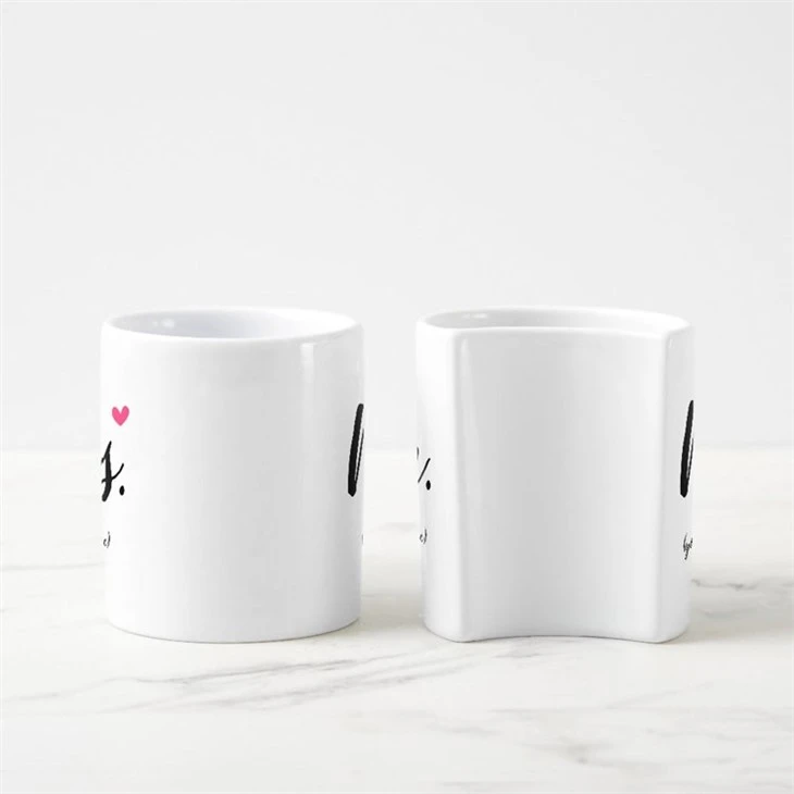 couple mug set-03