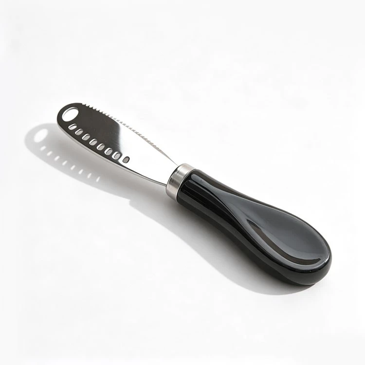 Butter Knife Set best